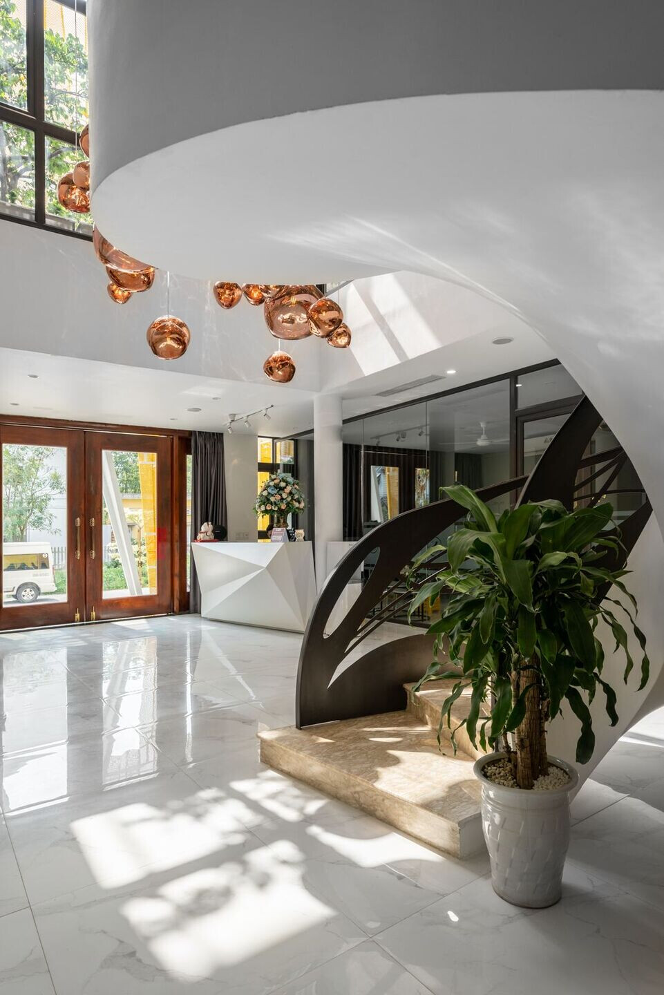 https://archello.com/story/101152/attachments/photos-videos/17 photo_credit Minh Luu