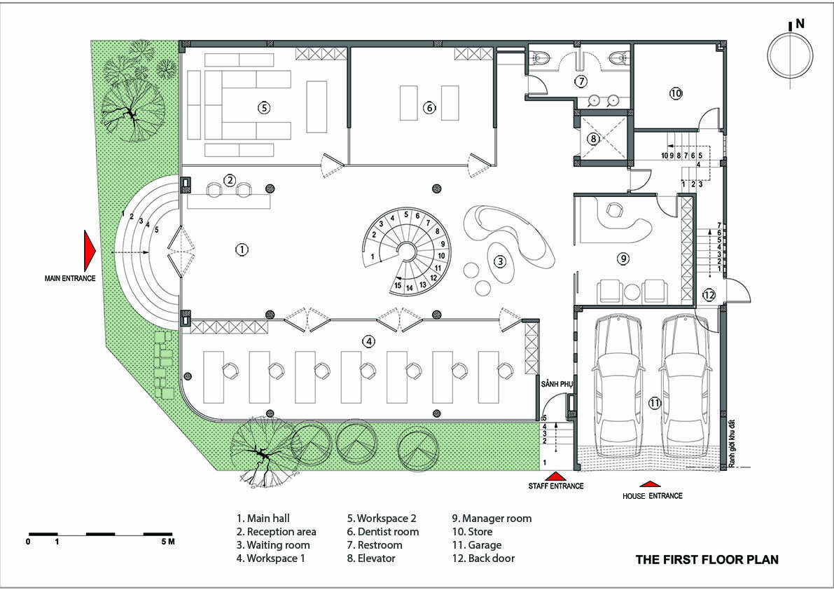 https://archello.com/story/101152/attachments/drawings/1