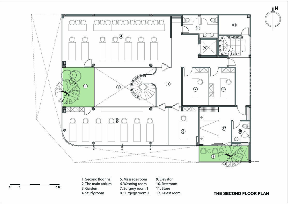 https://archello.com/story/101152/attachments/drawings/2