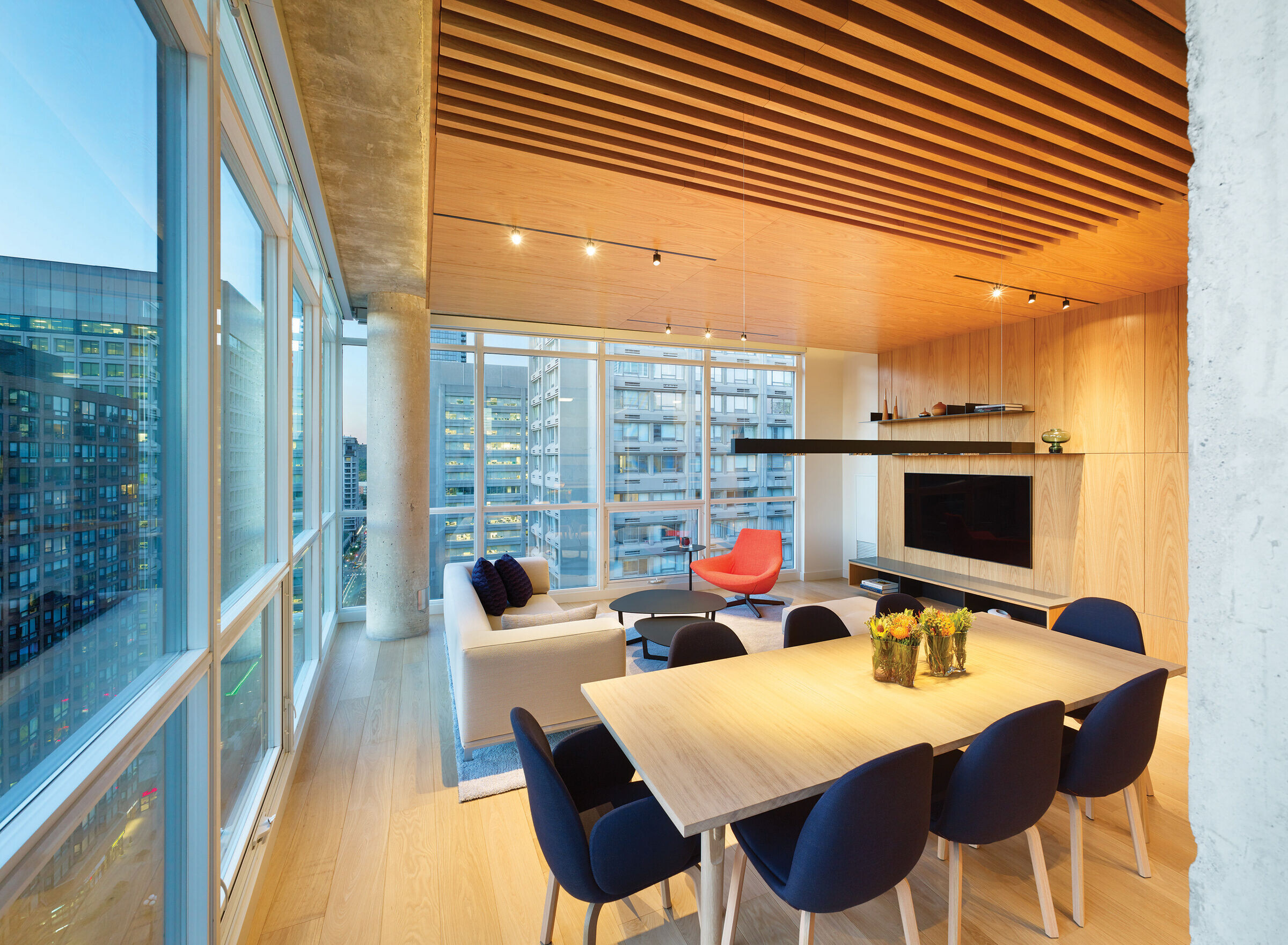 https://archello.com/story/101168/attachments/photos-videos/2 photo_credit Tom Arban Photography Inc.