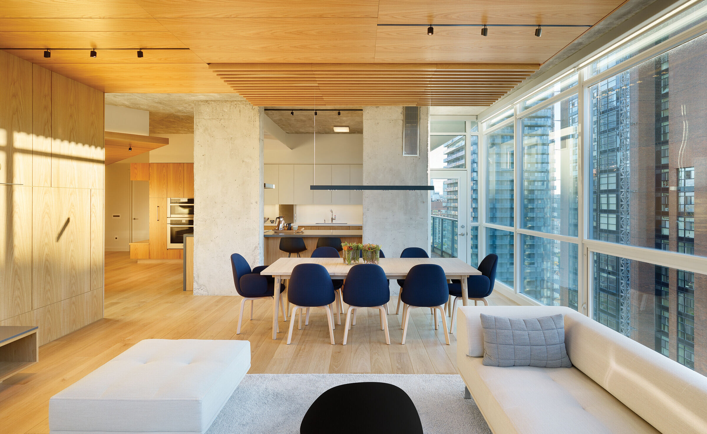https://archello.com/story/101168/attachments/photos-videos/3 photo_credit Tom Arban Photography Inc.
