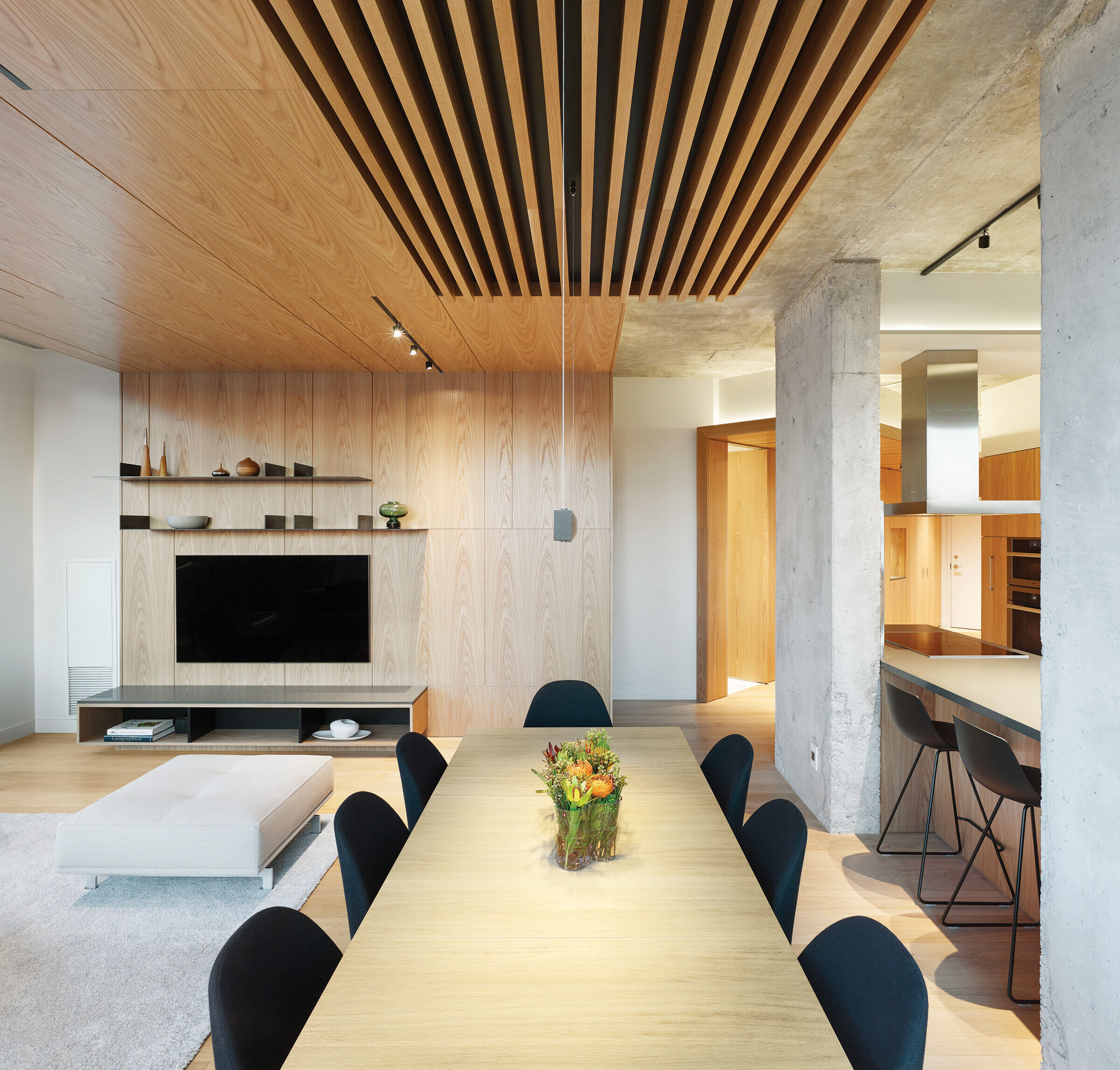 https://archello.com/story/101168/attachments/photos-videos/4 photo_credit Tom Arban Photography Inc.