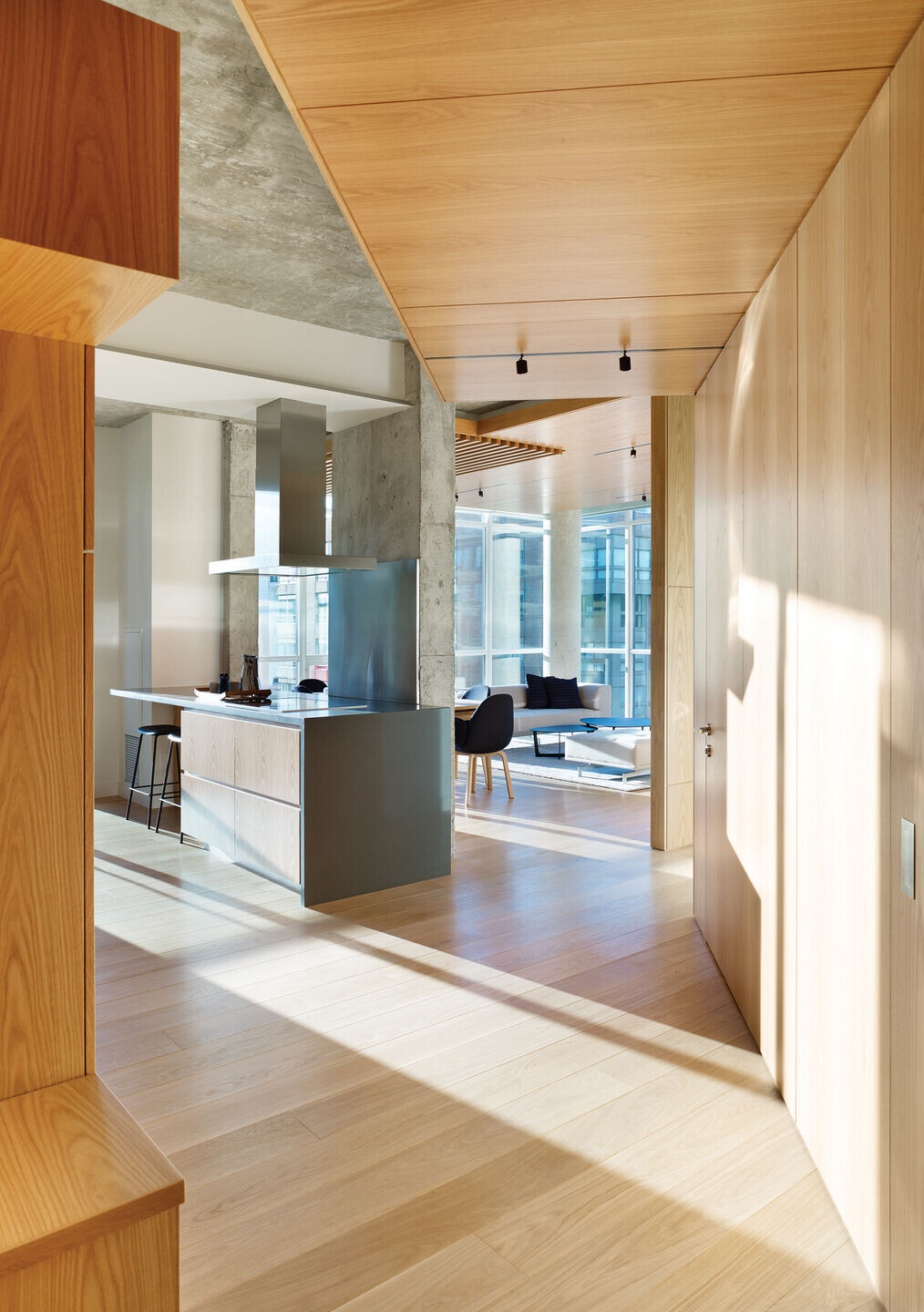 https://archello.com/story/101168/attachments/photos-videos/6 photo_credit Tom Arban Photography Inc.