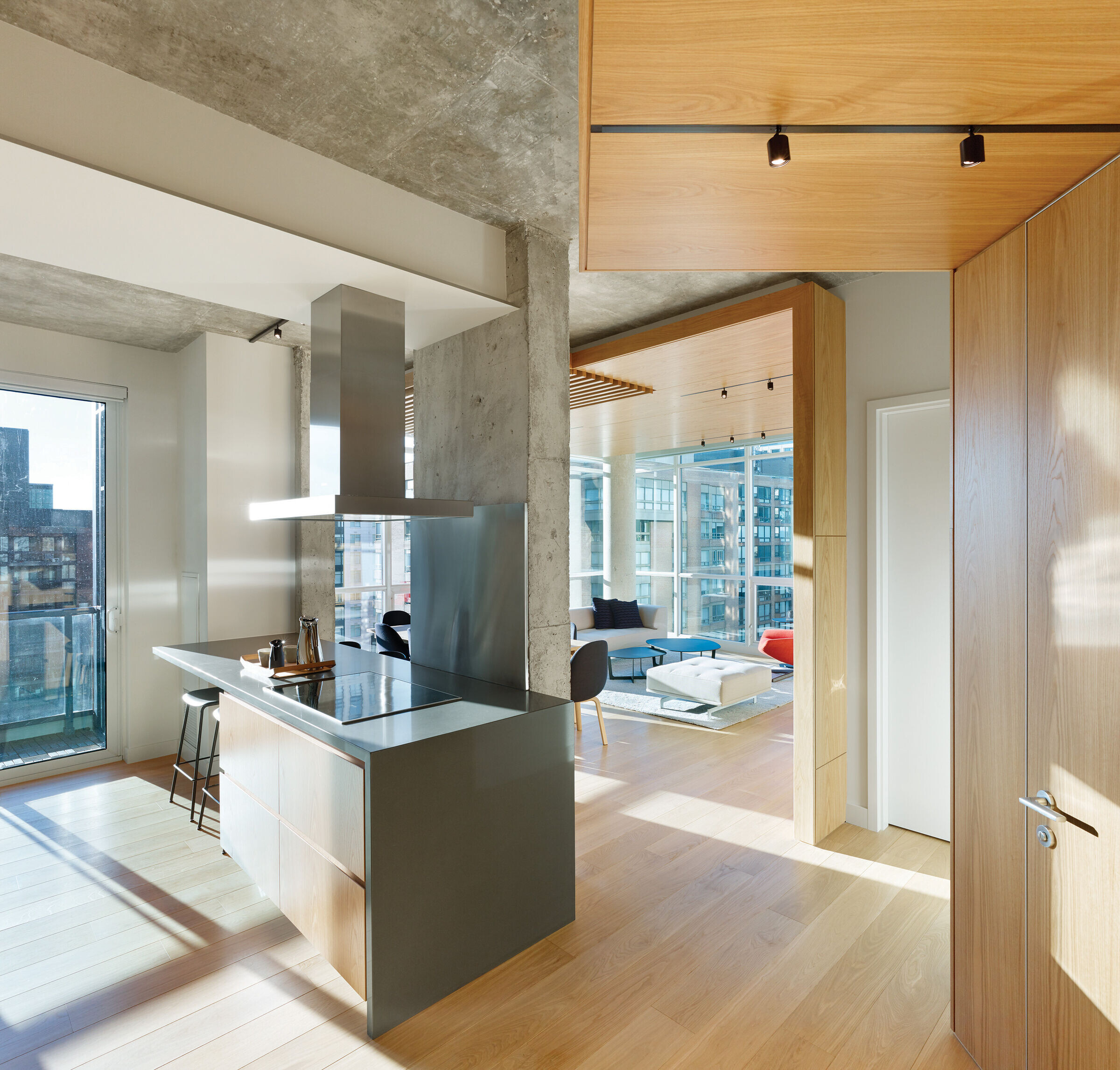 https://archello.com/story/101168/attachments/photos-videos/7 photo_credit Tom Arban Photography Inc.