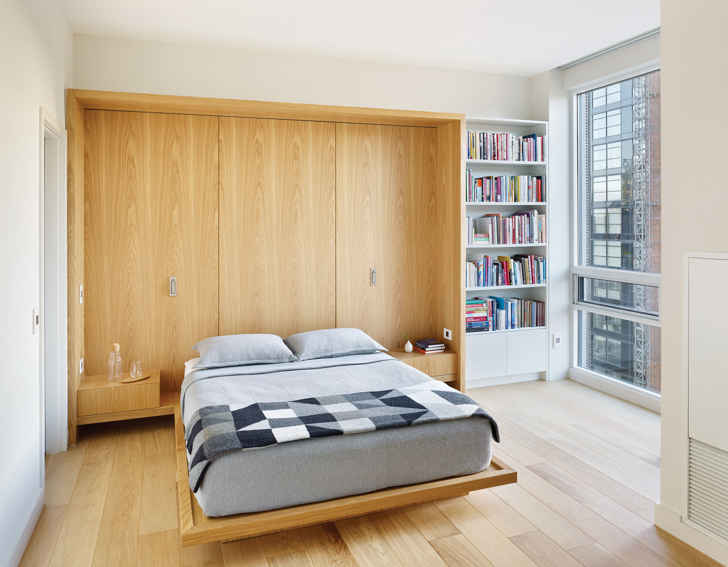 https://archello.com/story/101168/attachments/photos-videos/8 photo_credit Tom Arban Photography Inc.