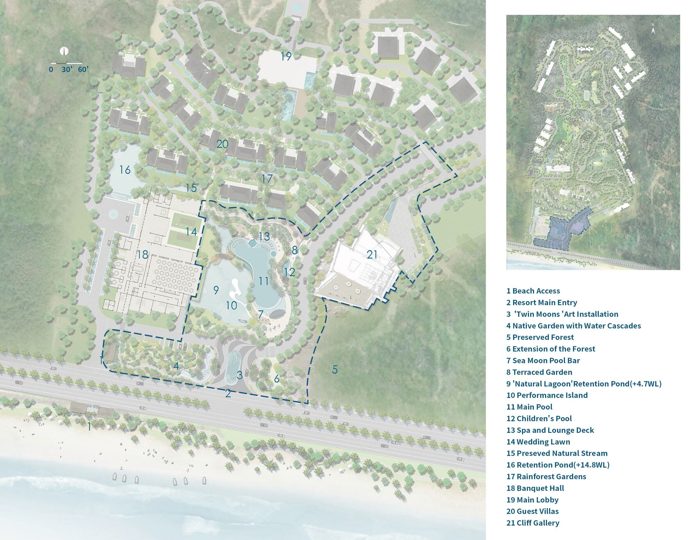https://archello.com/story/101131/attachments/drawings/1 photo_credit TOPOS Landscape Architects