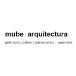 mube arquitectura