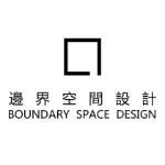 Boundary Space Design