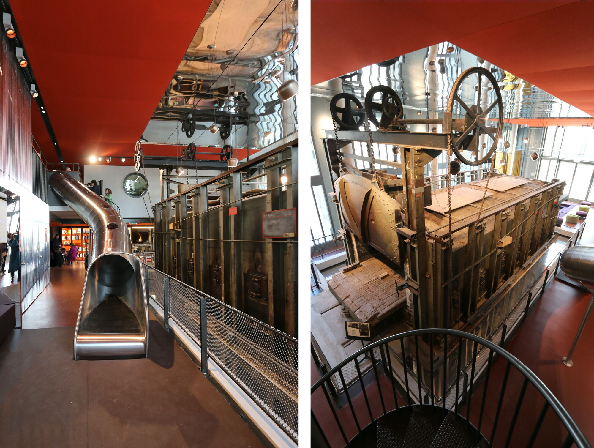 https://archello.com/story/101213/attachments/photos-videos/11 photo_credit Canal Architecture, P. Ruault, J.F. Moliere