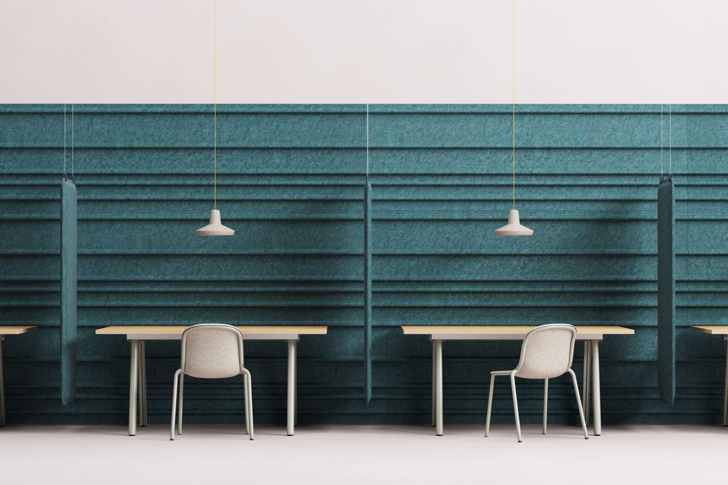 https://archello.com/product/74252/attachments/photos-videos/5