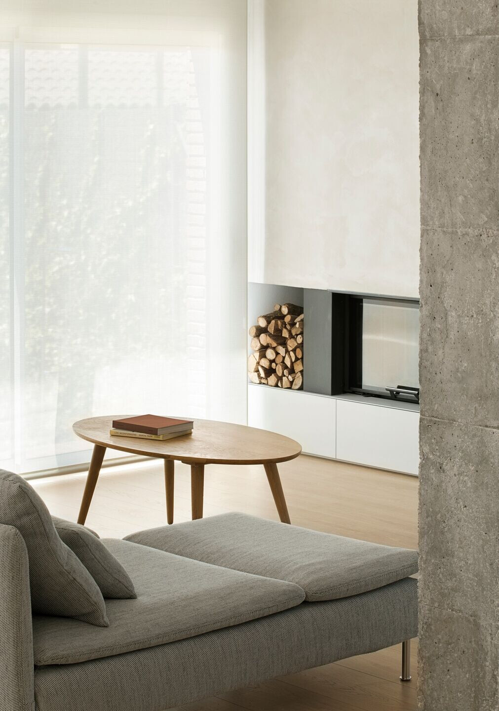 https://archello.com/story/101183/attachments/photos-videos/5 photo_credit Del Rio Bani