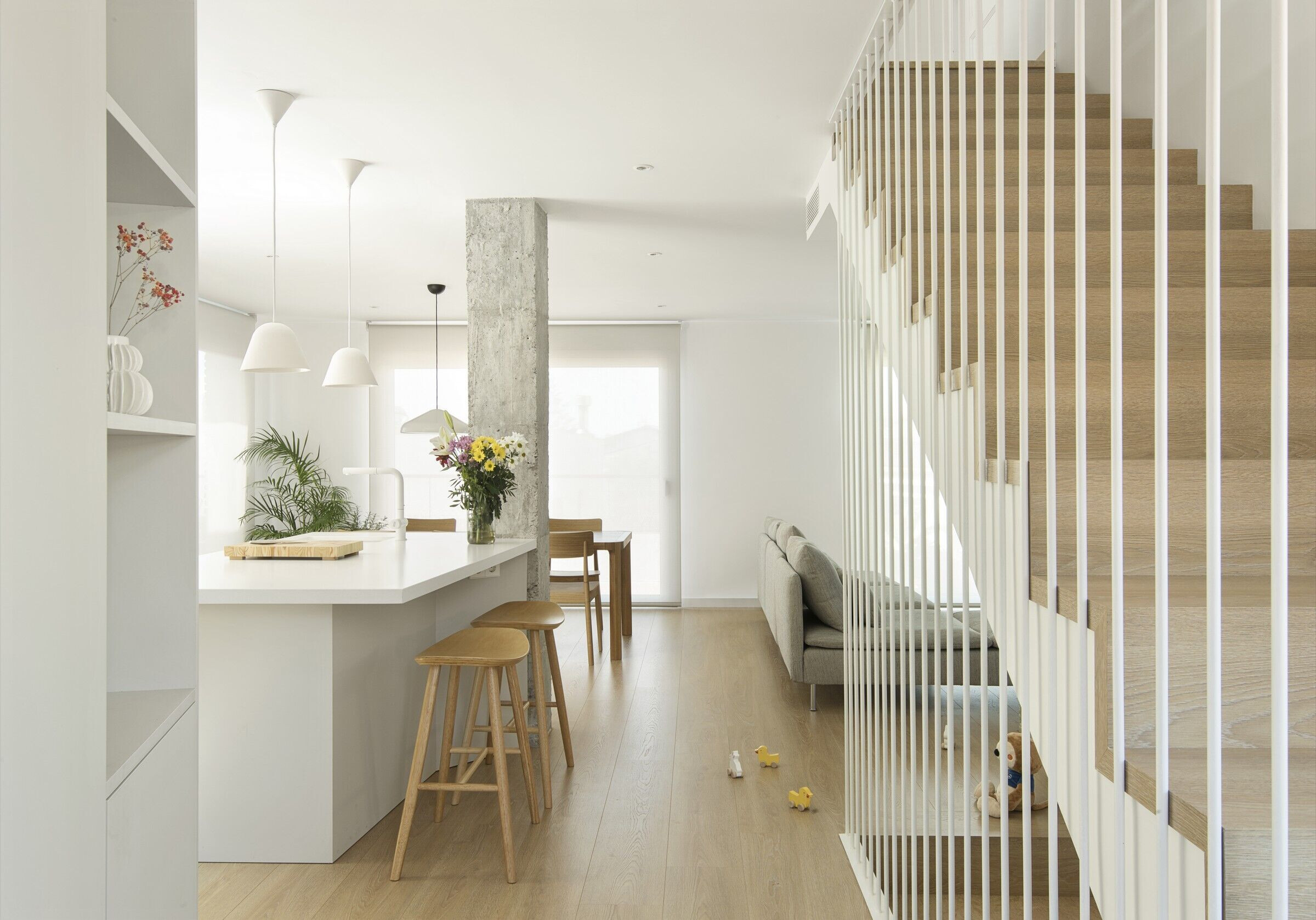 https://archello.com/story/101183/attachments/photos-videos/11 photo_credit Del Rio Bani