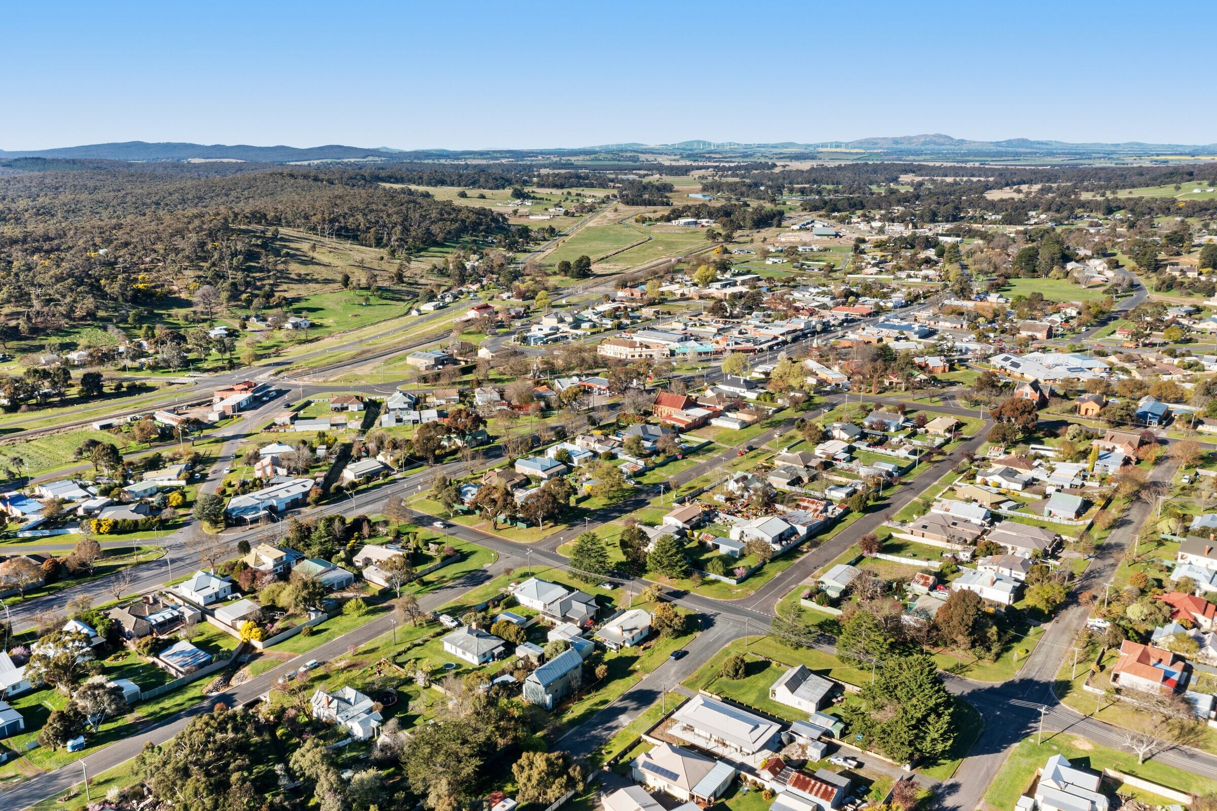 https://archello.com/story/101178/attachments/photos-videos/8 photo_credit Real Property Photography Ballarat