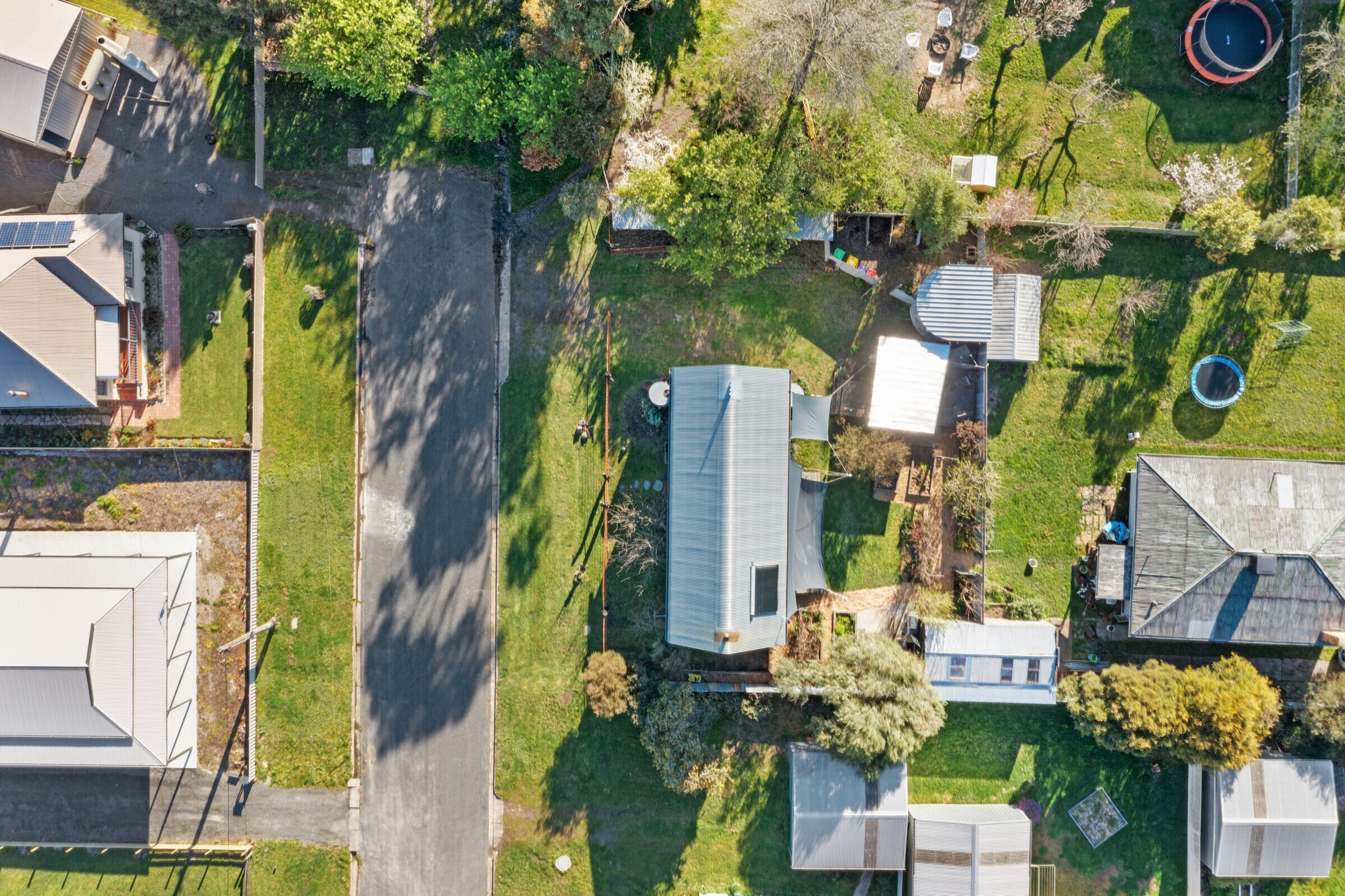 https://archello.com/story/101178/attachments/photos-videos/9 photo_credit Real Property Photography Ballarat