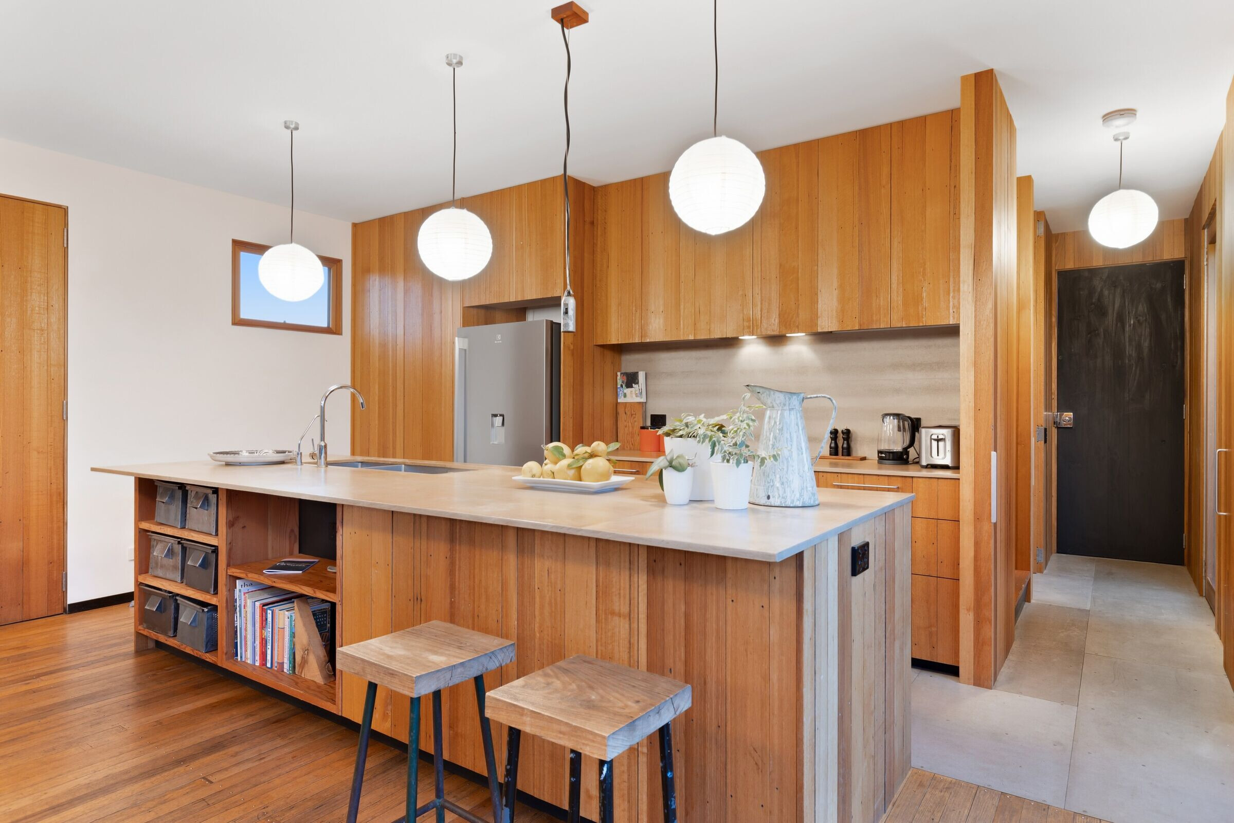 https://archello.com/story/101178/attachments/photos-videos/13 photo_credit Real Property Photography Ballarat