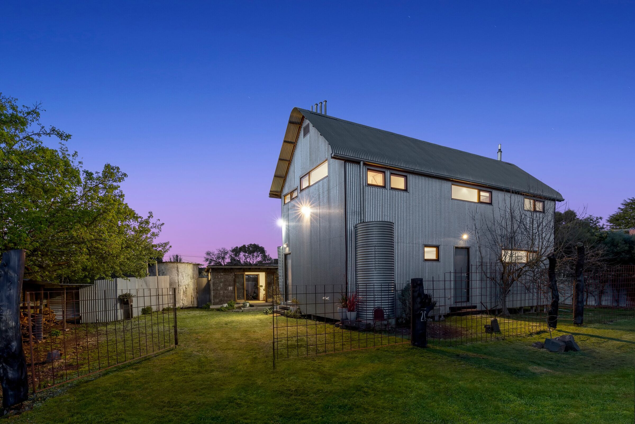 https://archello.com/story/101178/attachments/photos-videos/3 photo_credit Real Property Photography Ballarat