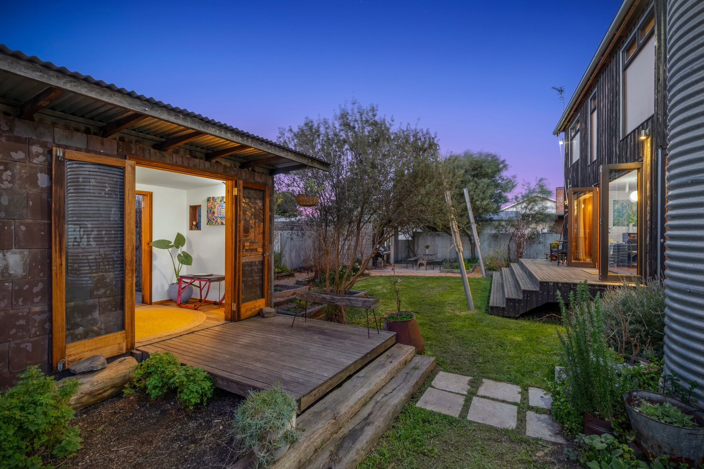 https://archello.com/story/101178/attachments/photos-videos/5 photo_credit Real Property Photography Ballarat