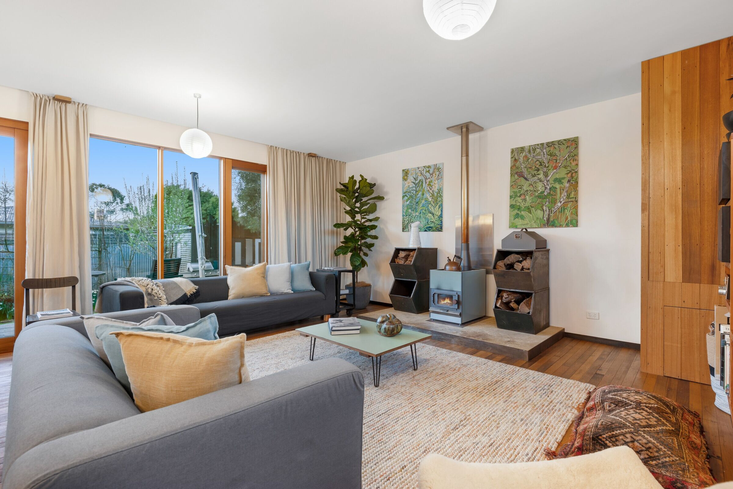 https://archello.com/story/101178/attachments/photos-videos/12 photo_credit Real Property Photography Ballarat