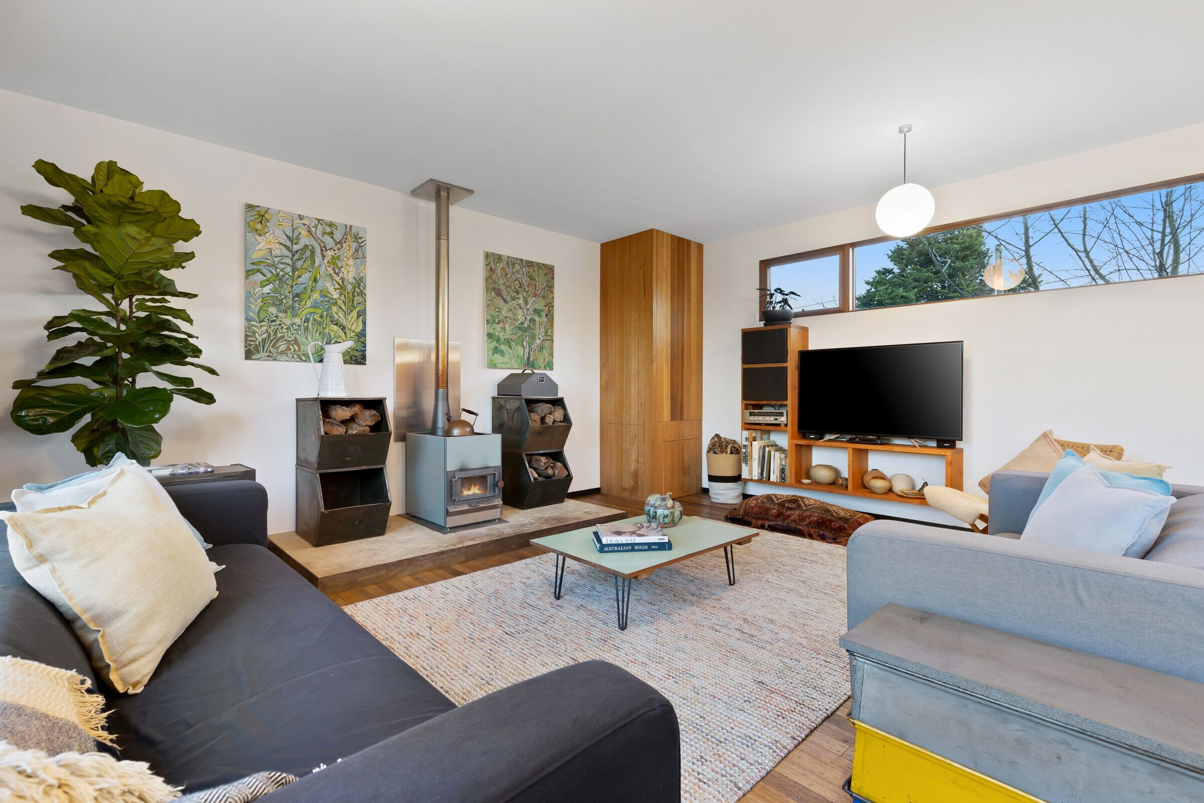 https://archello.com/story/101178/attachments/photos-videos/11 photo_credit Real Property Photography Ballarat