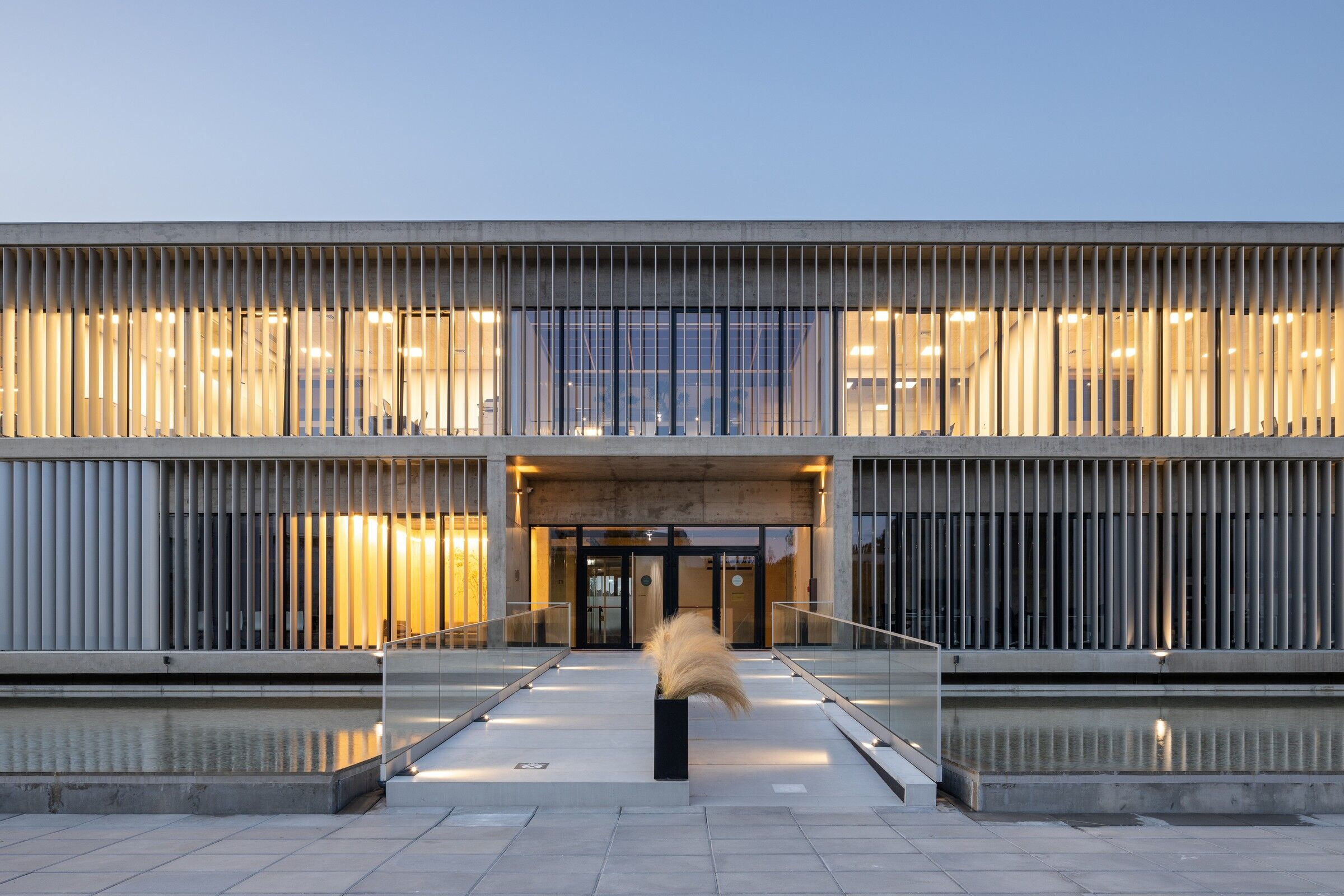 https://archello.com/story/101212/attachments/photos-videos/6 photo_credit Alexander Bogorodskiy
