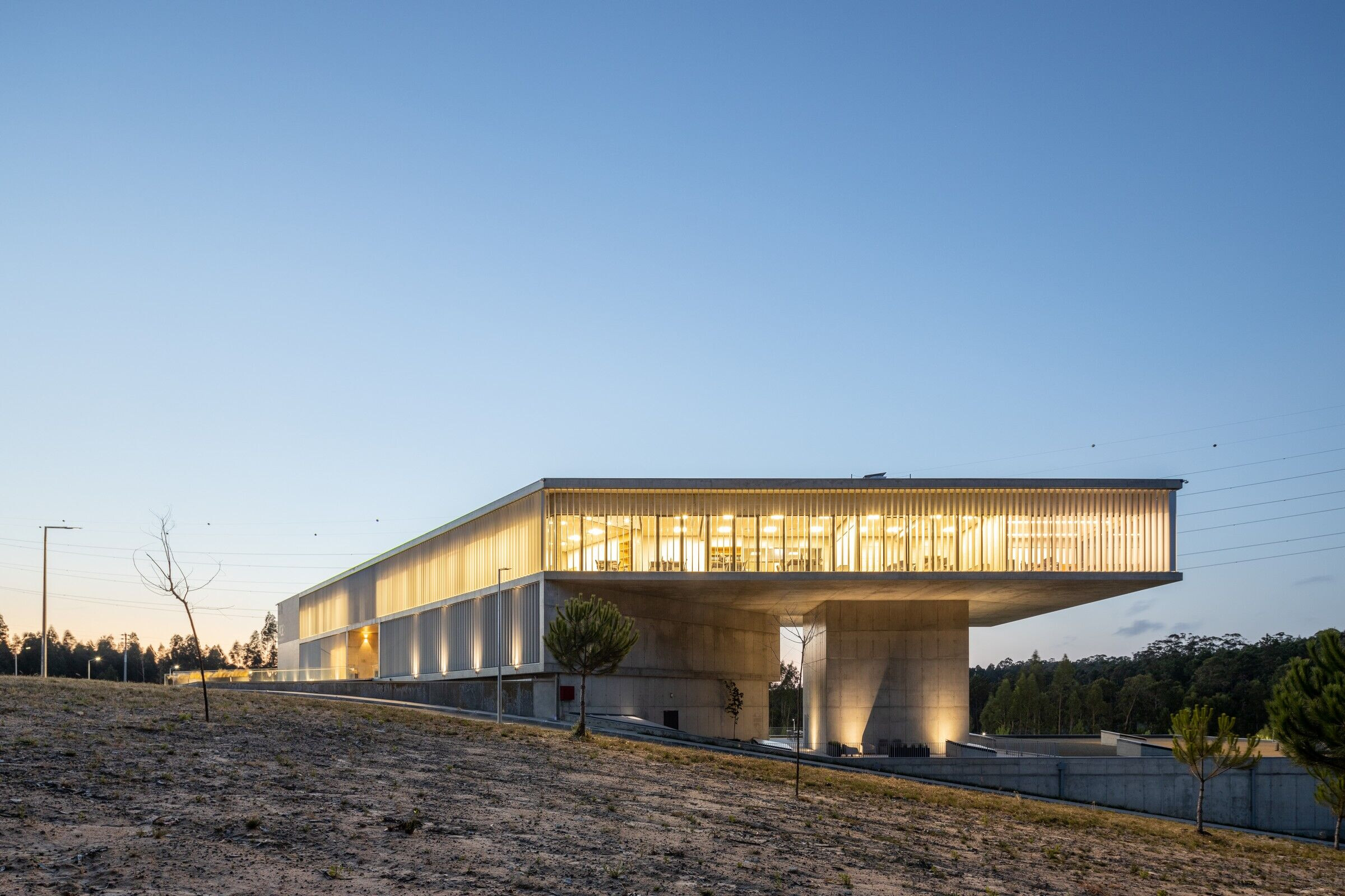 https://archello.com/story/101212/attachments/photos-videos/8 photo_credit Alexander Bogorodskiy