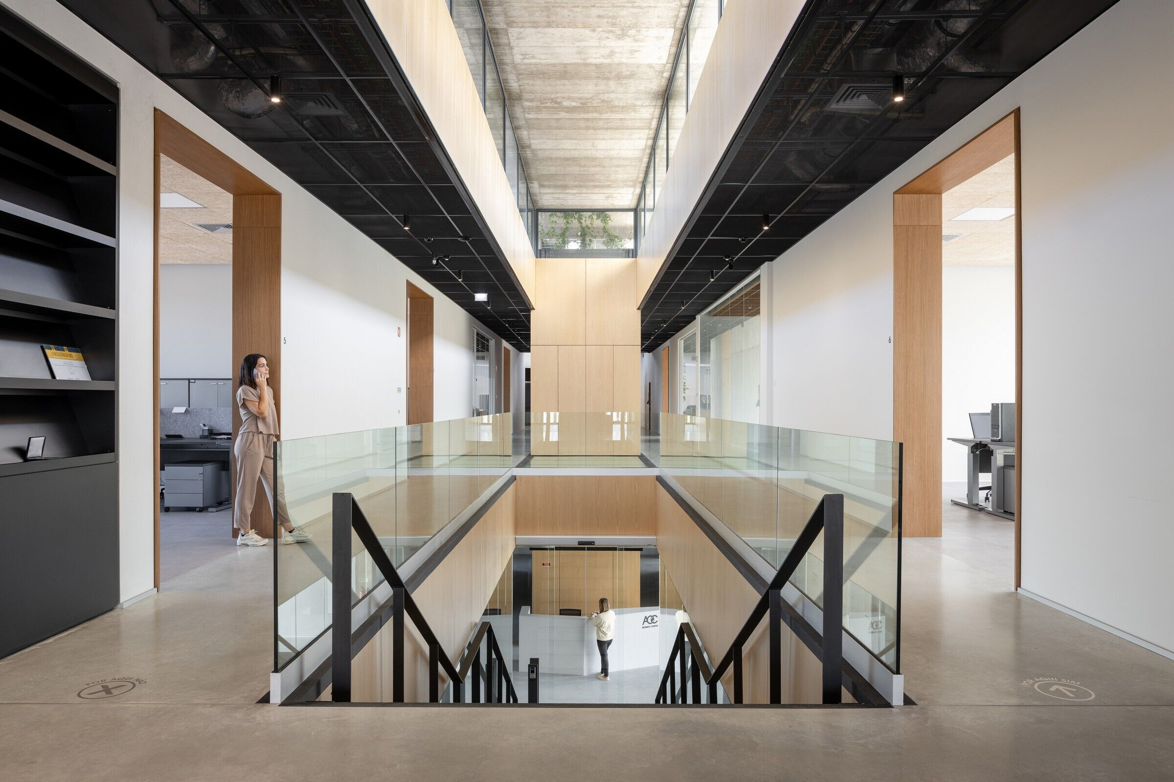 https://archello.com/story/101212/attachments/photos-videos/13 photo_credit Alexander Bogorodskiy