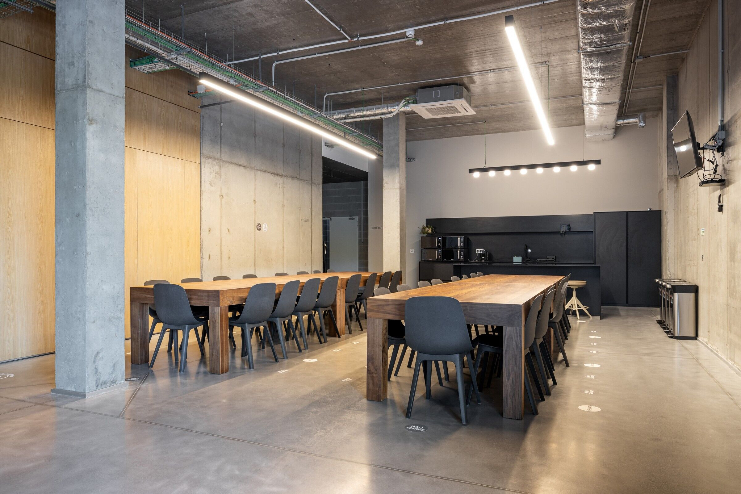 https://archello.com/story/101212/attachments/photos-videos/15 photo_credit Alexander Bogorodskiy