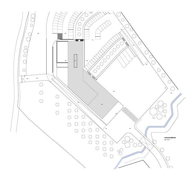 https://archello.com/story/101212/attachments/drawings/1