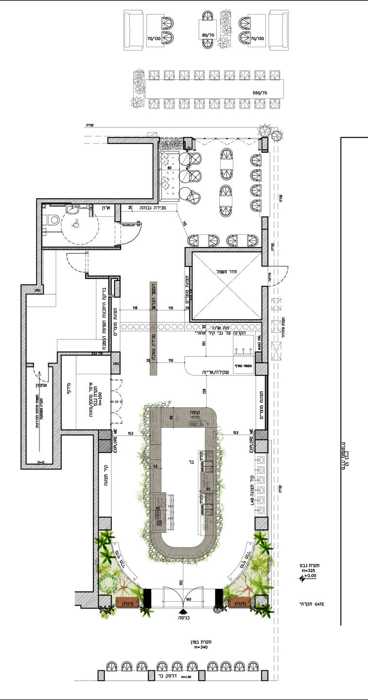 https://archello.com/story/101181/attachments/drawings/1