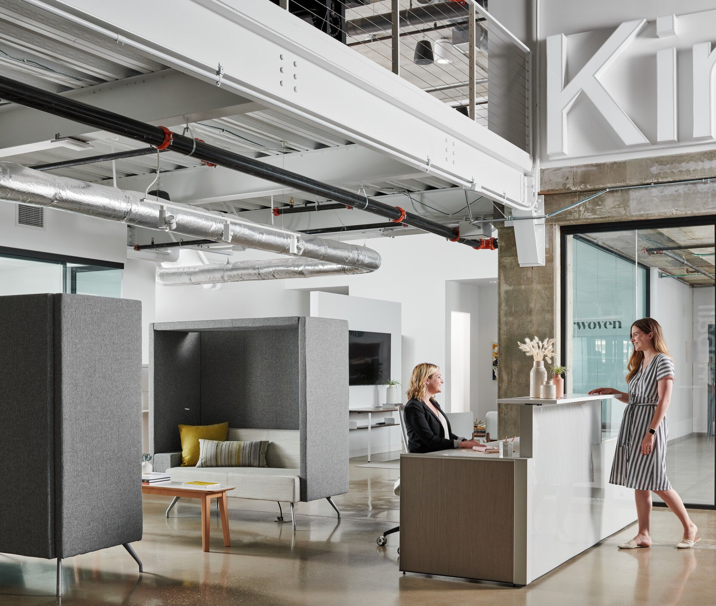 https://archello.com/story/101189/attachments/photos-videos/2 photo_credit Perkins&Will
