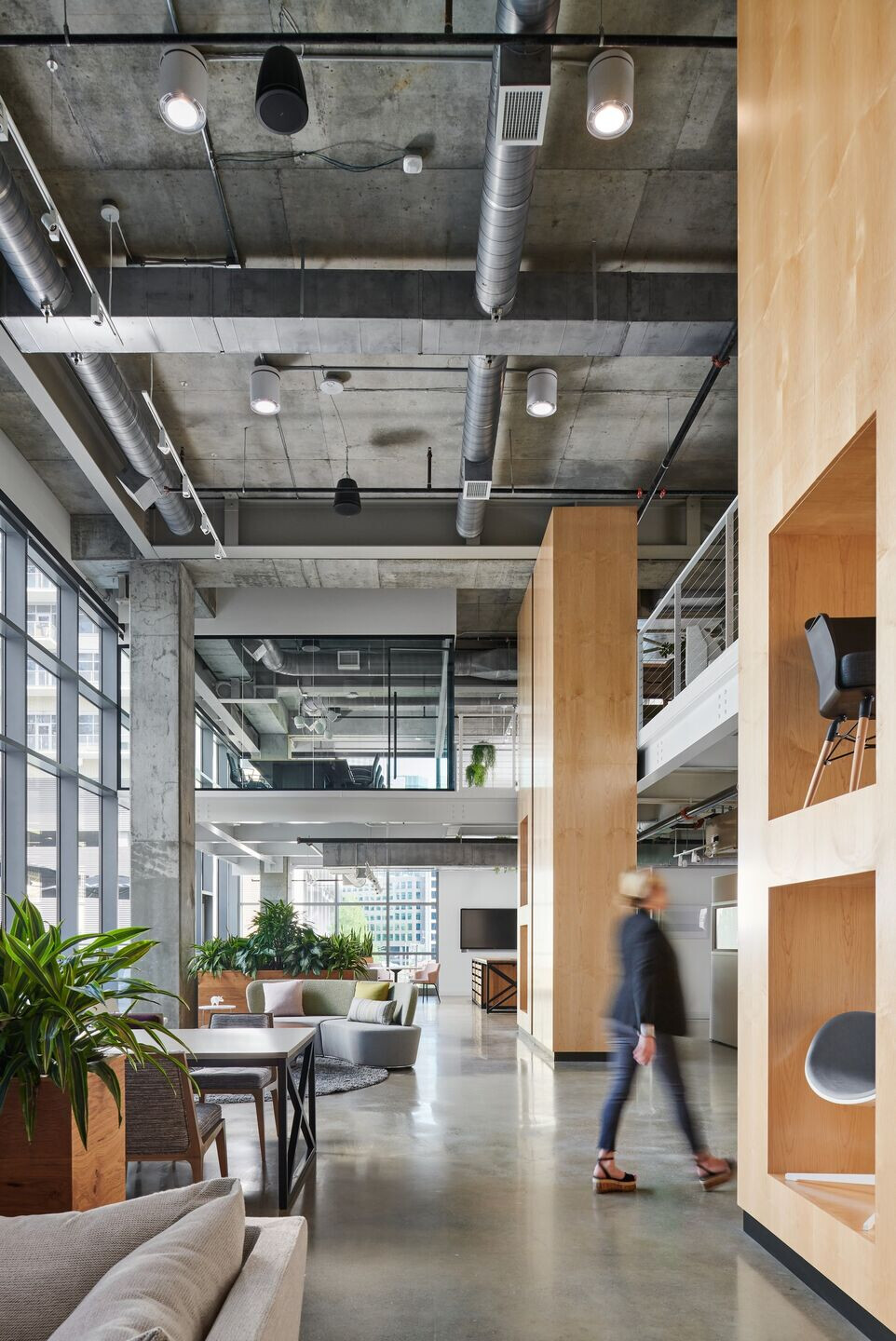 https://archello.com/story/101189/attachments/photos-videos/4 photo_credit Perkins&Will