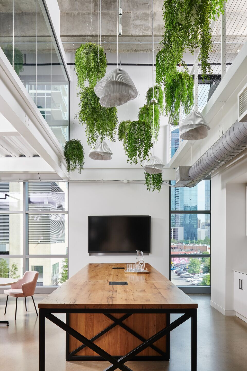 https://archello.com/story/101189/attachments/photos-videos/6 photo_credit Perkins&Will