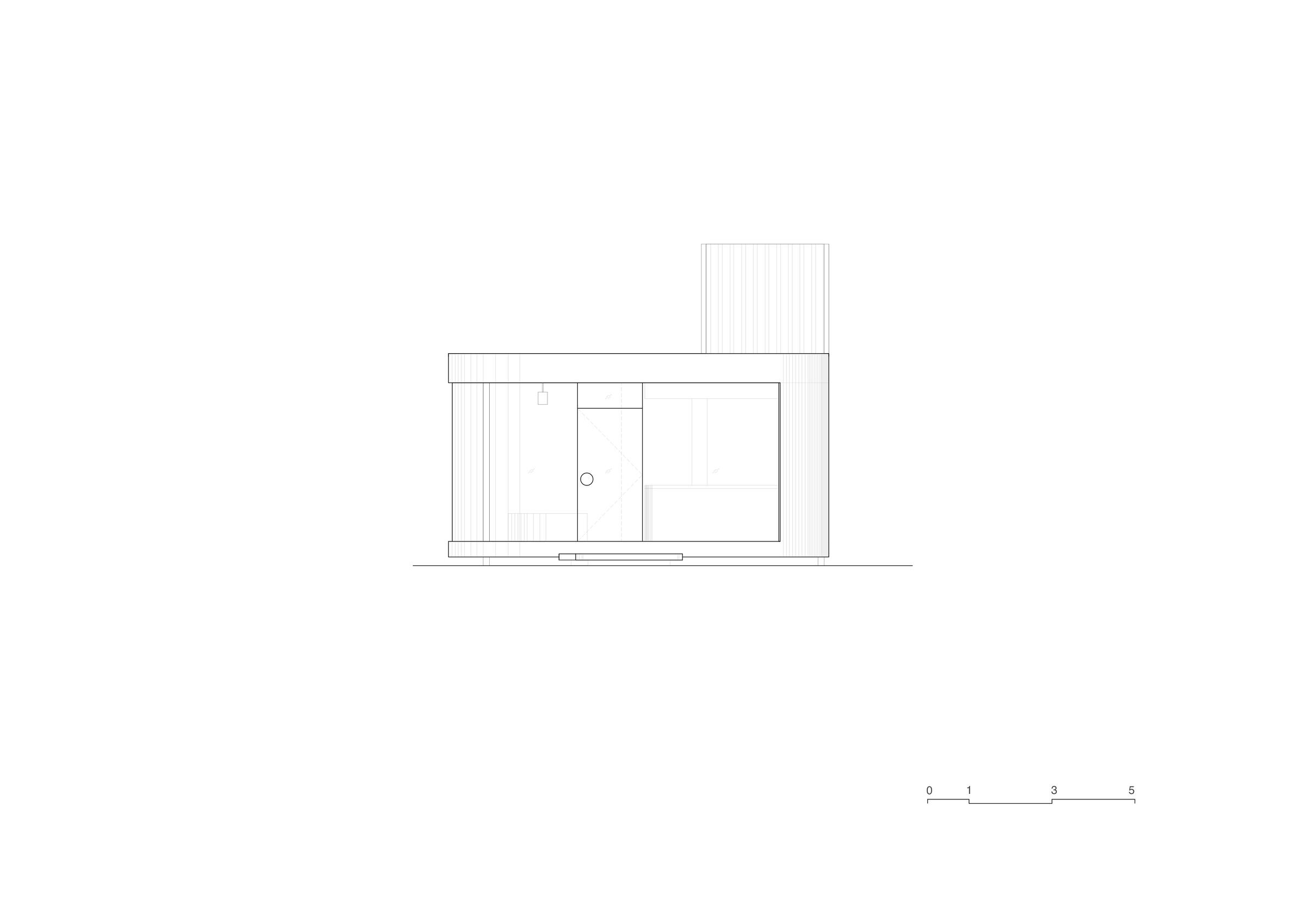 https://archello.com/story/101186/attachments/drawings/1