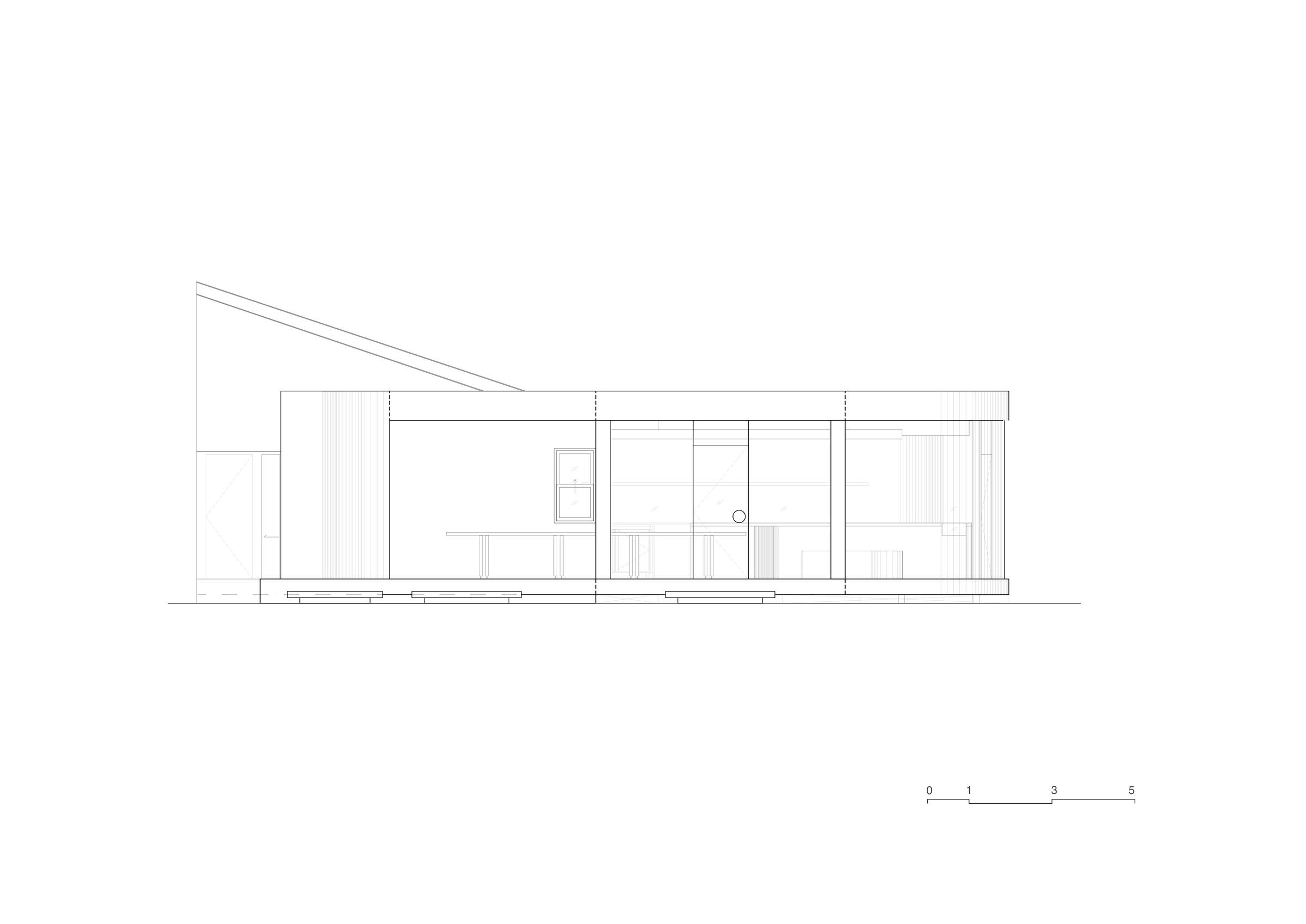 https://archello.com/story/101186/attachments/drawings/2