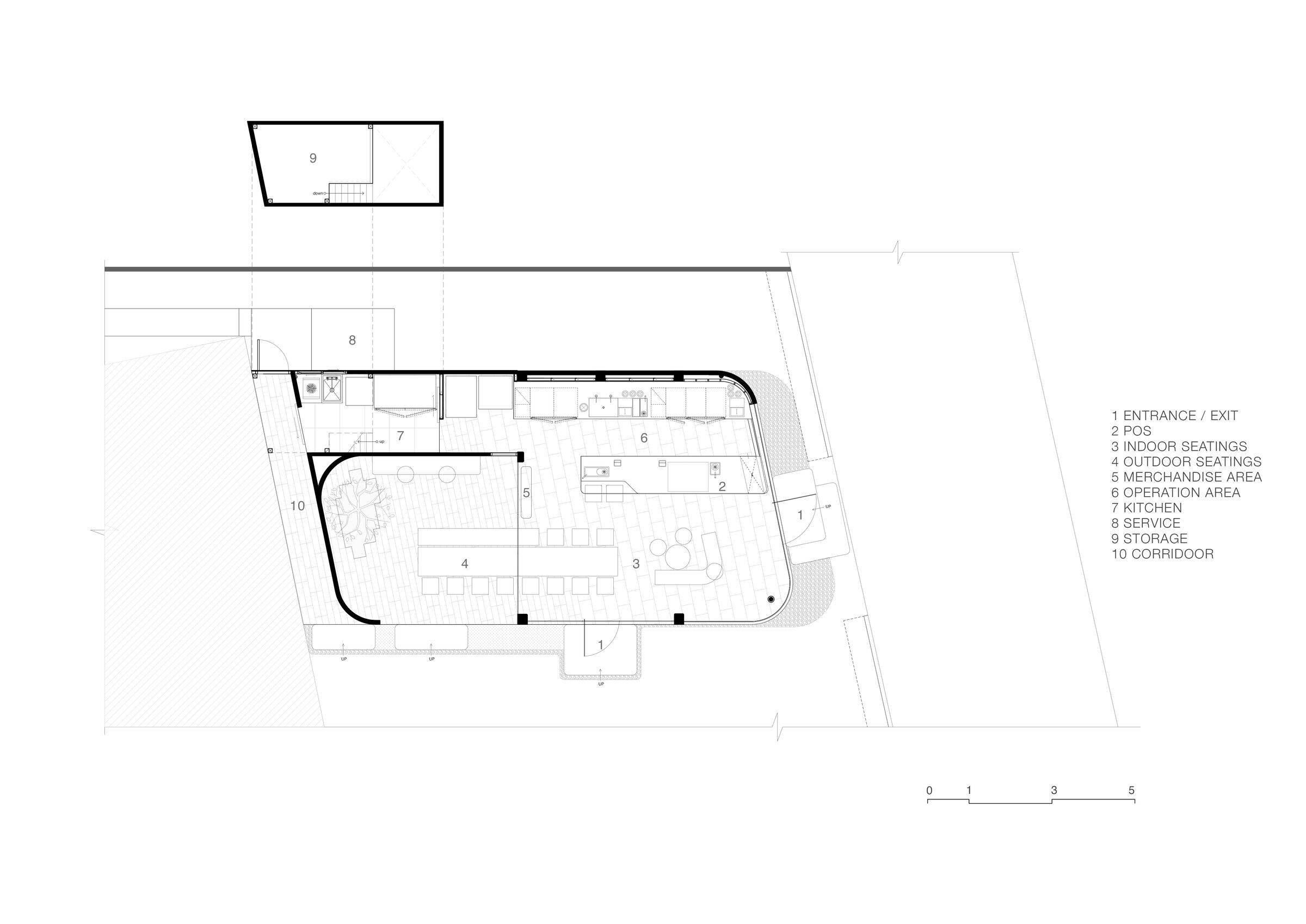 https://archello.com/story/101186/attachments/drawings/3