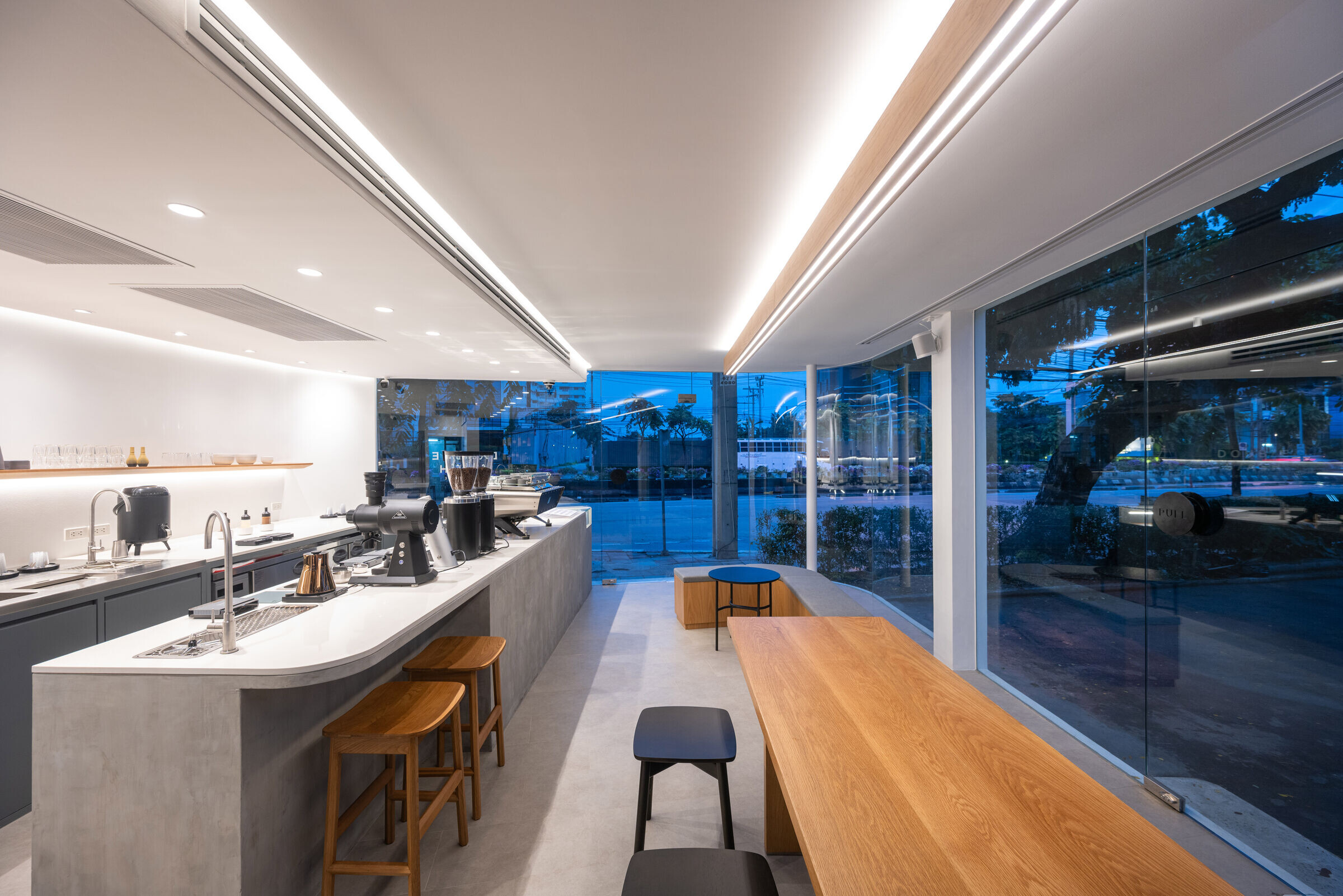 https://archello.com/story/101186/attachments/photos-videos/6 photo_credit Rungkit Charoenwat