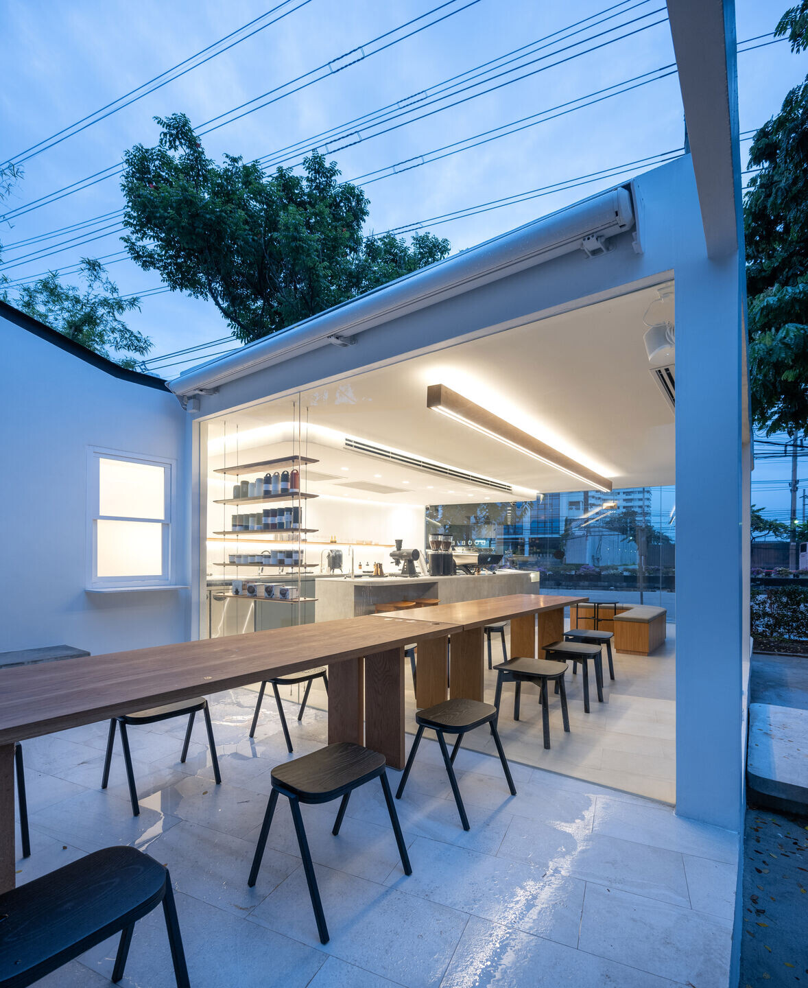 https://archello.com/story/101186/attachments/photos-videos/7 photo_credit Rungkit Charoenwat