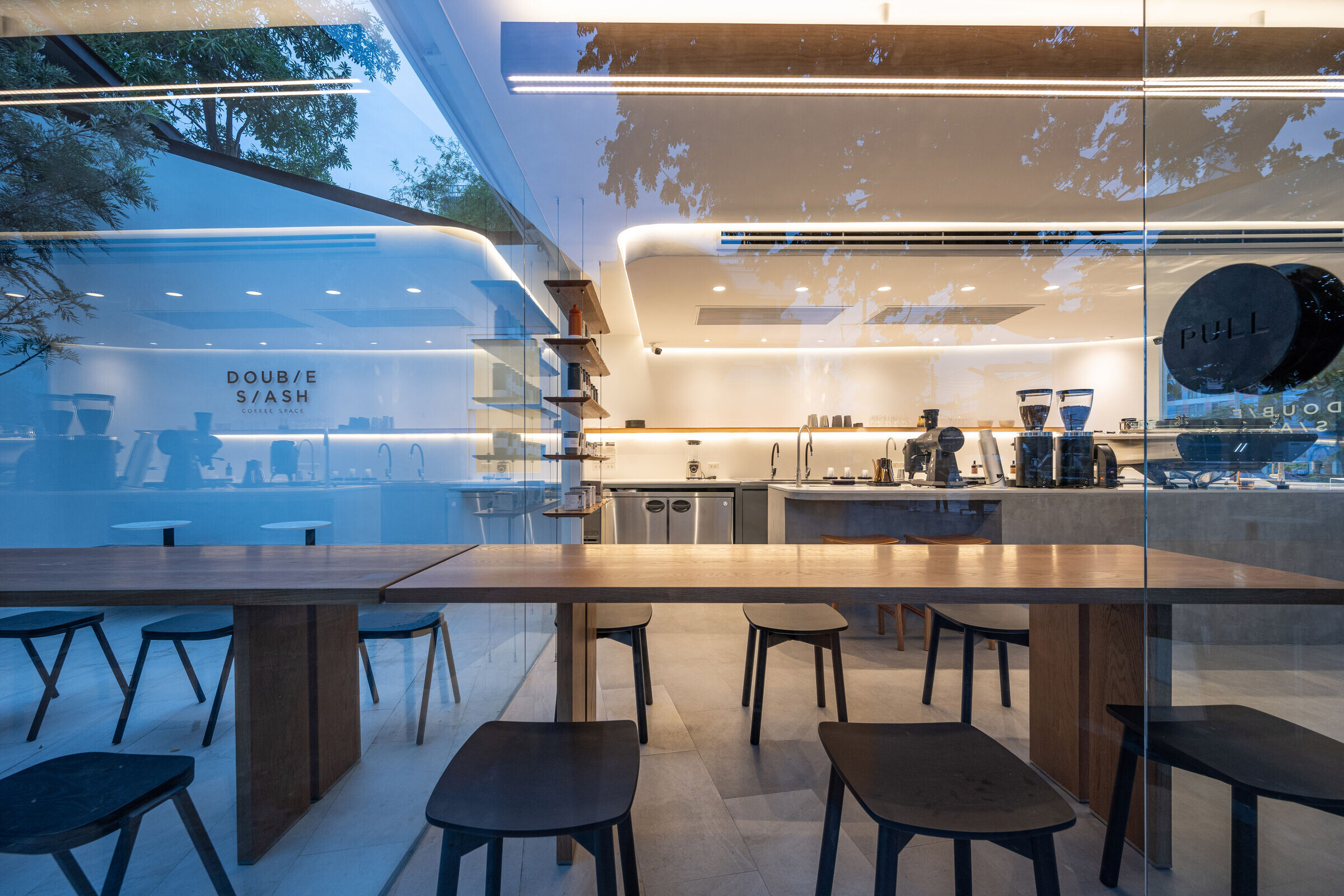 https://archello.com/story/101186/attachments/photos-videos/8 photo_credit Rungkit Charoenwat