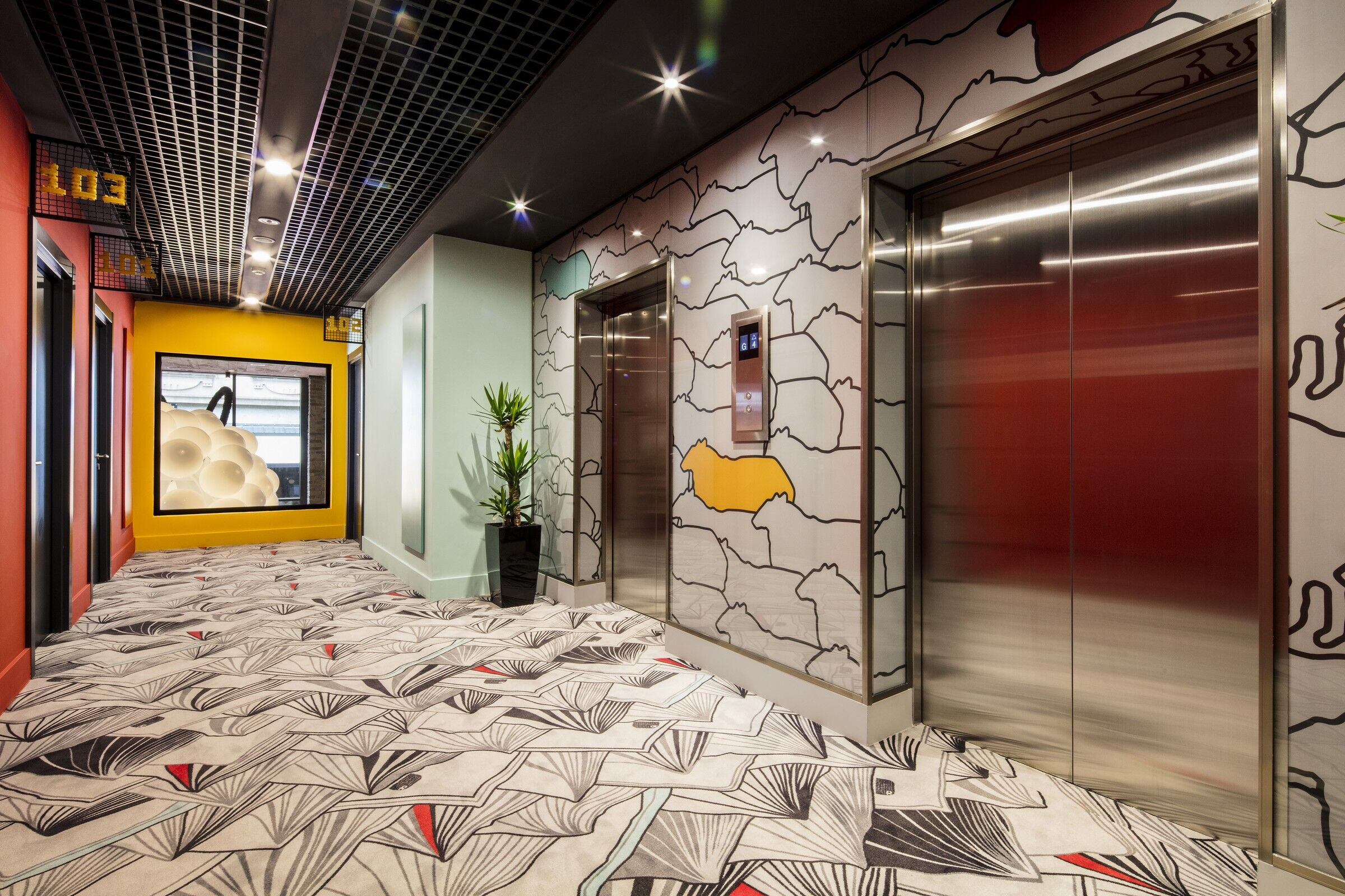 https://archello.com/story/101219/attachments/photos-videos/19 photo_credit Ibis Styles Tblilisi Center
