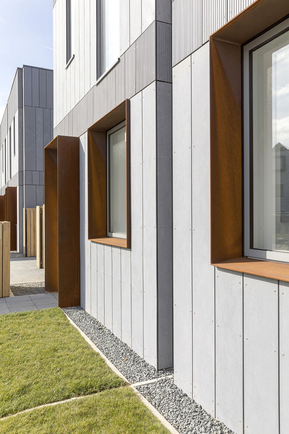 https://archello.com/story/101192/attachments/photos-videos/7 photo_credit Peter Cook