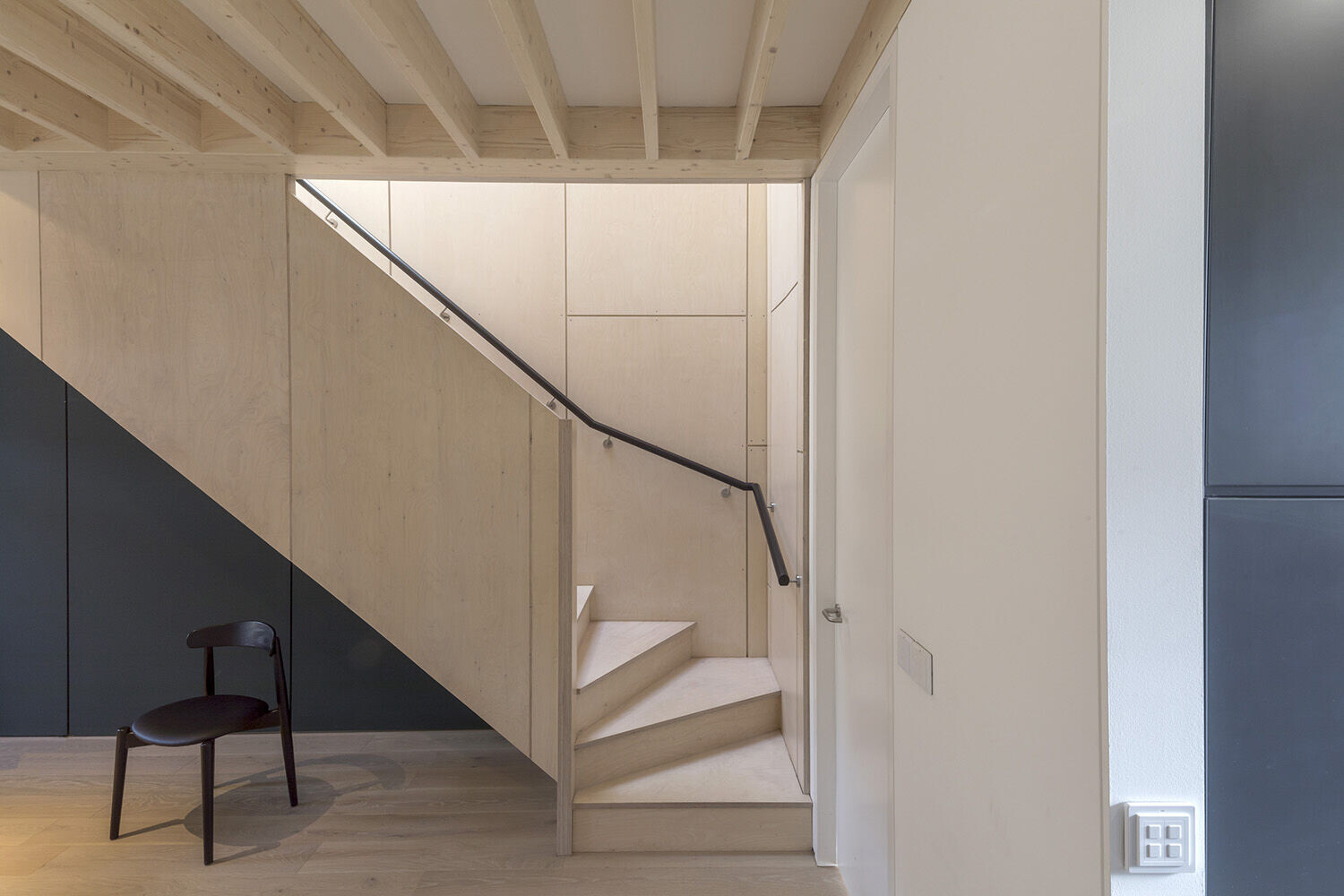 https://archello.com/story/101192/attachments/photos-videos/10 photo_credit Peter Cook
