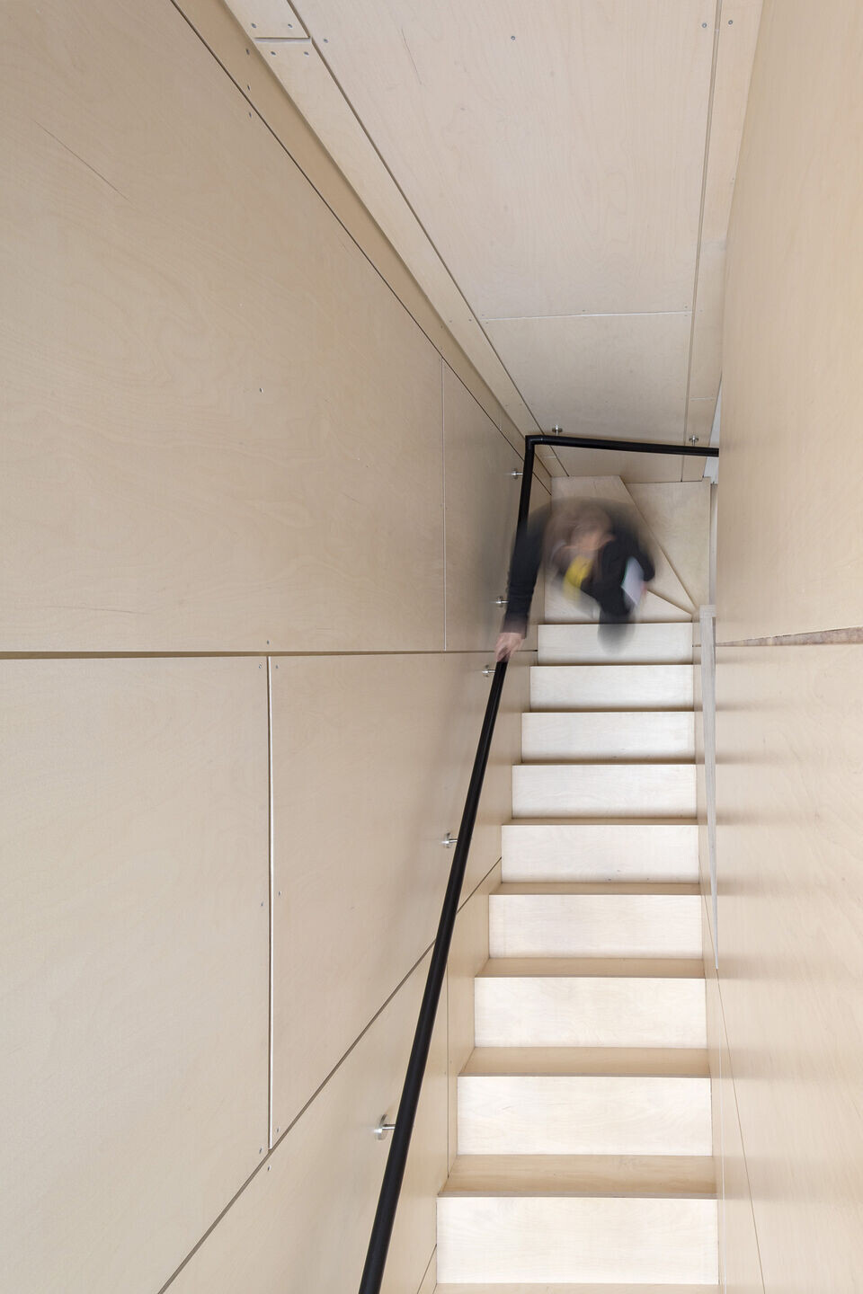 https://archello.com/story/101192/attachments/photos-videos/11 photo_credit Peter Cook