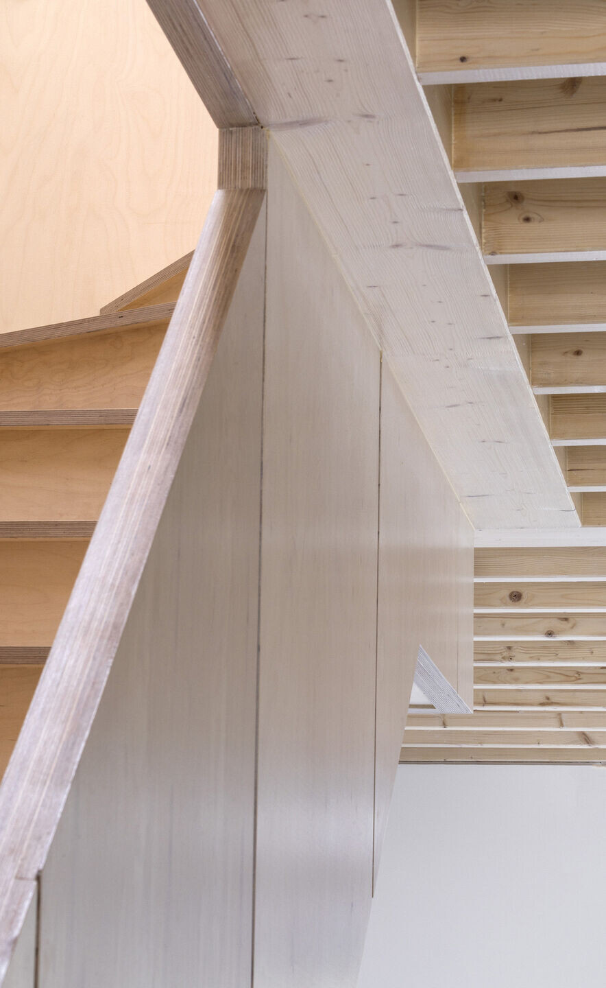 https://archello.com/story/101192/attachments/photos-videos/14 photo_credit Peter Cook