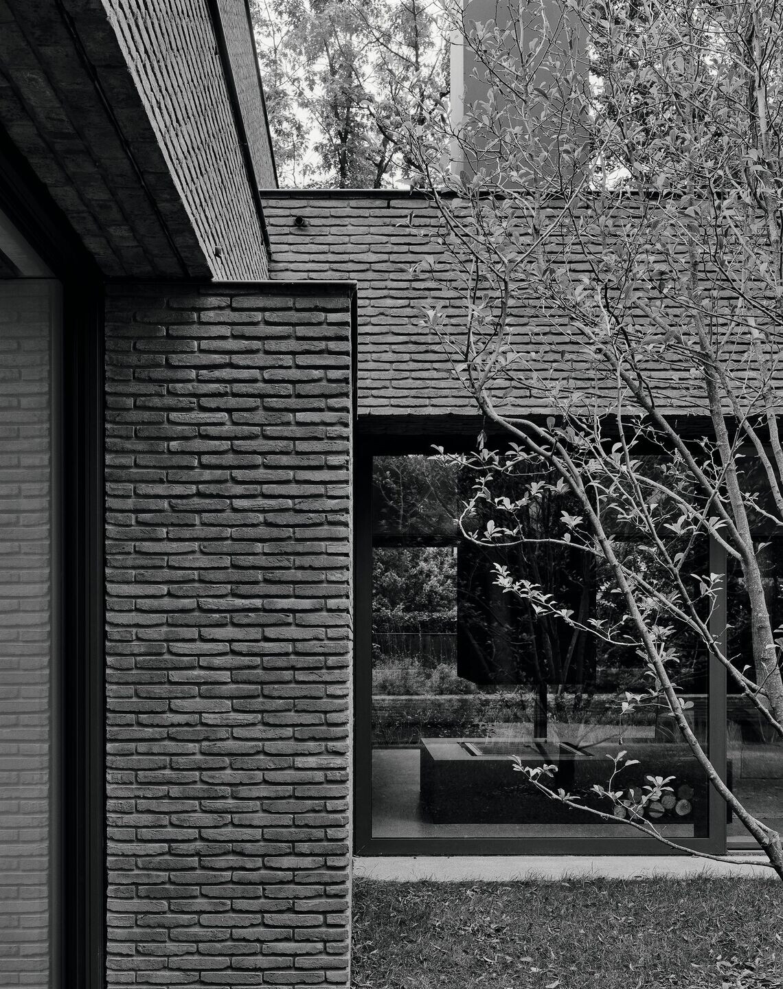 https://archello.com/story/101221/attachments/photos-videos/6 photo_credit Hélène Binet