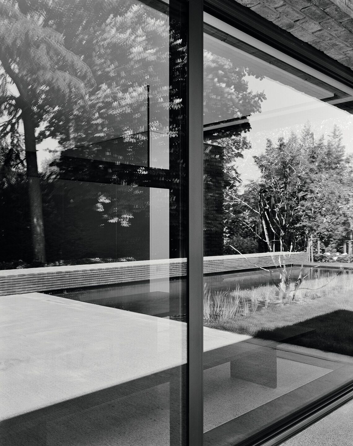 https://archello.com/story/101221/attachments/photos-videos/7 photo_credit Hélène Binet