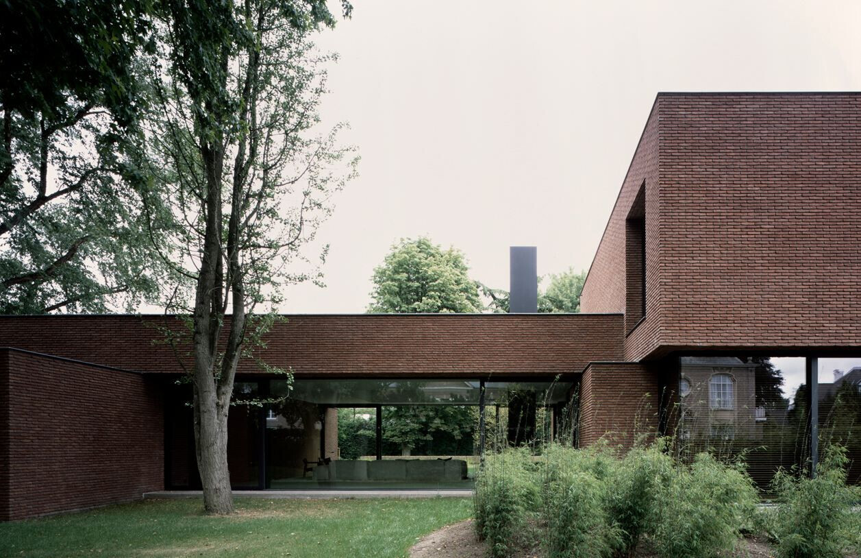 https://archello.com/story/101221/attachments/photos-videos/10 photo_credit Hélène Binet