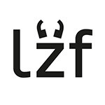 LZF