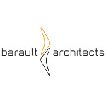 Barault Architects