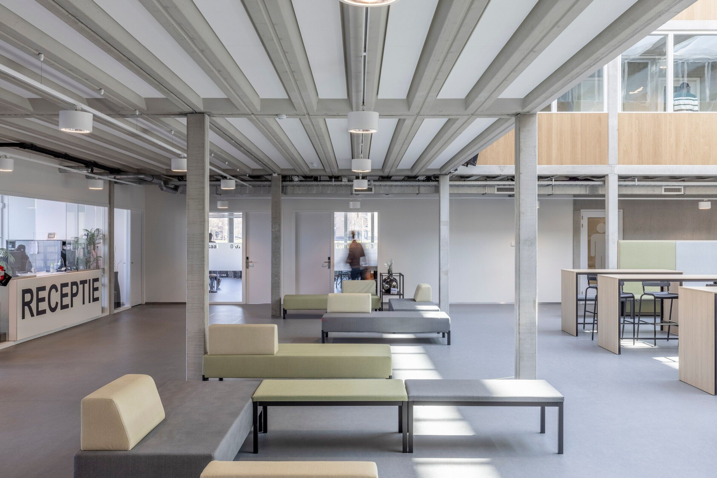 https://archello.com/story/101267/attachments/photos-videos/10 photo_credit Lucas van der Wee | cepezed