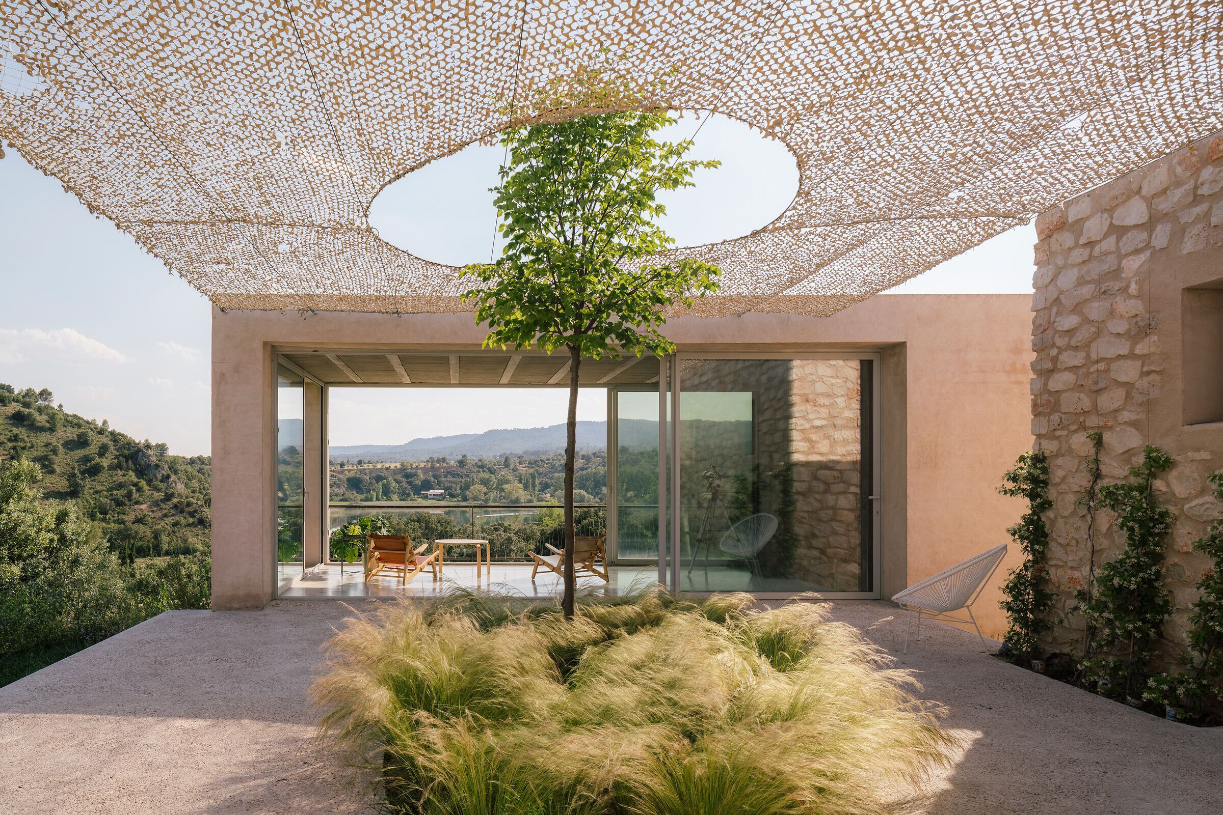 https://archello.com/story/101277/attachments/photos-videos/7 photo_credit Imagen Subliminal